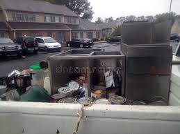 Best Appliance Removal  in Coopertown, TN